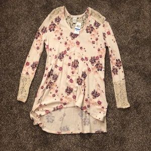 American Rage: Macy’s